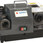 Afiladora de Brocas VDG-25