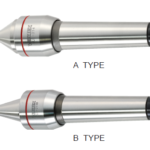 Orduz Punto Giratorio MT3A Marca Vertex
