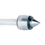 Punto Giratorio MT4A Marca Vertex