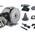 CABEZAL DIVISOR UNIVERSAL REF: BS-2-J-8