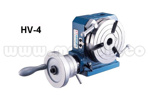 HV-4.jpg MESA DIVISORA HORIZONTAL VERTICAL REF: HV-4 - Imagen 1