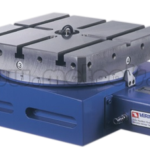 MESA INDEXABLE DE PRECISION REF: VIT-600-5