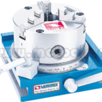MESA INDEXABLE RAPIDA TIPO ECO REF: VSI-4