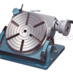 MESA ROTATIVA UNIVERSAL TILTING 5TO EJE REF: VU-300