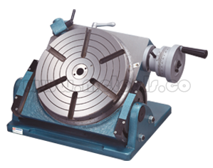 VU-300.png MESA ROTATIVA UNIVERSAL TILTING 5TO EJE REF: VU-300 - Imagen 1
