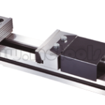 PRENSA MODULAR HIDRAULICA DE PRECISIÓN REF: VMP-6CH