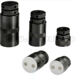 TIRANTE DE SUJECIÓN MAGNETICO TIPO JACK REF: VSJM-50
