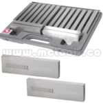 sET DE PARALELAS - PATRONES - 36 PCS REF: VP-136
