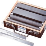 sET DE PARALELAS - PATRONES - 8 PCS REF: VP-033