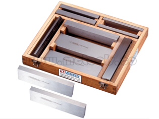 VP-200.png sET DE PARALELAS - PATRONES - 14 PCS REF: VP-200 - Imagen 1
