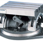 MESA ANGULAR GIRATORIA 5TO EJE AJUSTABLE REF: VP-380S
