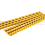 PROTECTOR PARA RANURAS DE MESA (SLOTS) VST-10
