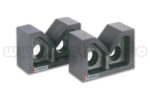 BLOQUE DE PRECISION EN V - V-2V