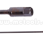 TORNILLO TENSOR R8 VDR-R8-A