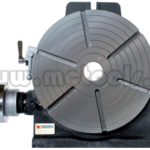 MESA DIVISORA HUSILLO GRANDE 65MM HVD-400