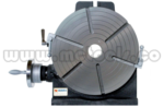 MESA DIVISORA HUSILLO GRANDE 65MM HVD-400