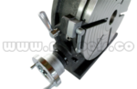MESA DIVISORA HUSILLO GRANDE 65MM HVD-400 - Imagen 3