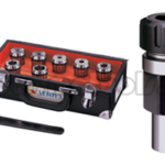 PORTA-BOQUILLA INDEXABLE HEXAGONAL VFV-40H