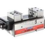 PRENSA UNIVERSAL DUAL MC POWER HORIZONTAL / VERTICAL VQCV-125H-L