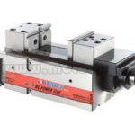 PRENSA UNIVERSAL DUAL MC POWER HORIZONTAL / VERTICAL VQCV-125H-R