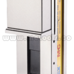 PRENSA DE PRECISIÓN DUAL HORIZONTAL / VERTICAL MC REF: VMC-200M - Imagen 4