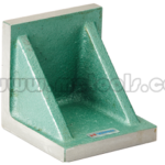 PLATO ANGULAR FIJO REF:VR-88