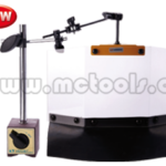 PROTECTOR VISUAL CON BASE MAGNETICA REF: VH-57