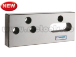 PLATO BRIDA PARA T-SLOT REF:TP-150-18