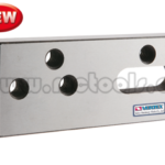 PLATO BRIDA PARA T-SLOT REF:TP-90-22