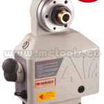 MOTOR DE AVANCE RAPIDO PARA FRESADORA REF VPF-500Z