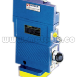 MOTOR DE AVANCE RAPIDO PARA TALADRO REF VPF-99X