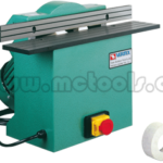 EQUIPO PARA HACER CHAFLAN Y DESBORDADO REF: VCF-500W