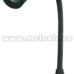 LAMPARA HALOGENA REF:VHL-20F