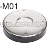 BASE MAGNETICA REF: J-M01