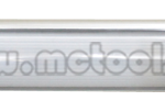 LAMPARA LED PARA CNC A PRUEBA DE POLVO Y AGUA REF:VLED-W18