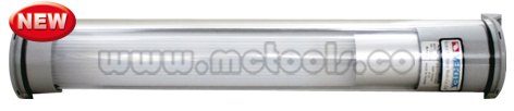 VLED-W13.png LAMPARA LED PARA CNC A PRUEBA DE POLVO Y AGUA REF:VLED-W36 - Imagen 1