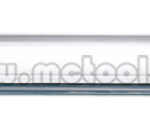 LAMPARA LED PARA CNC REF:VHL-W36D/PL