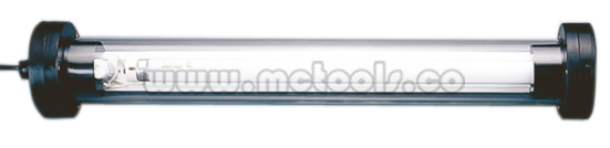 VHL-W36.png LAMPARA LED PARA CNC REF:VHL-W15DB - Imagen 1