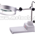 LAMPARA LUPA REF:VHL-30TEB