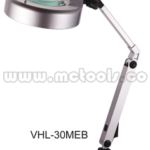 LAMPARA LUPA REF:VHL-30MEB
