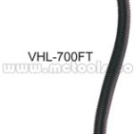 LAMPARA HALOGENA REF:VHL-700FT