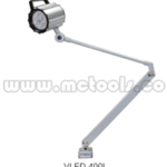 LAMPARA LED REF:VLED-400L