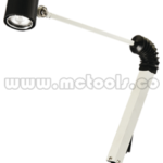 LAMPARA LED CONCENTRADA REF: VLED-30L