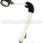 LAMPARA LED CONCENTRADA REF: VLED-30M