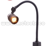 LAMPARA LED DE GRAN AMPLITUD REF: VHL-50FT