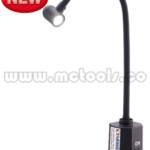LAMPARA LED DE GRAN AMPLITUD REF: VHL-37FT
