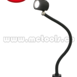 LAMPARA LED CONCENTRADA REF: VLED-50FT