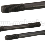TORNILLO DE AJUSTE PARA BRIDA REF: 13616I