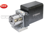 CONFORMADOR DE PUNZONES CON MOTOR REF: V-PS-80M