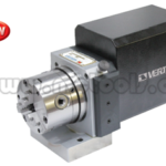 CONFORMADOR DE PUNZONES CON MOTOR REF: V-PS-80M